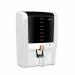 Eureka Forbes Aquaguard Ivory RO+UV+UF Water Purfier White