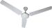 Bajaj Crest Neo Ultra High Speed 3 Blade Ceiling Fan, 1200 Mm, White