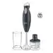 Prestige PHB 6.0 200 W Hand Blender