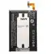 NAFS Battery Compatible For HTC M9/M9+/M9W One BOPGE100 2840 Mah