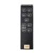 AILKINNew VSB200 Soundbar Remote Control fit for Vizio Sound Bar VSB200 VSB210 VSB210WS VSB211 VSB211WS VSB205 VSB206 VSB207