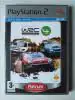 Sony WRC FIA World Rally Championship 04 (PS2)