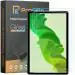 ProElite [3-Pack Tempered for Realme Pad 2 Premium Tempered Glass Screen Protector for Realme Pad 2 11.5 inch