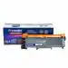 Formujet F 2365 Toner Cartridge Compatible for Brother HL2300 / 2305/2320 / 2321/2340 / 2360/2361 / 2365/2380 / 2500/2520 / 2540/2541 / 2560/2700 / 2701/2703 / 2720/2740, TN 23651