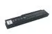 Laptrix Laptop Battery For Dell Inspiron 1400 Vostro 1400 1420 Fit Kx117 Mn151 Ww116