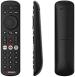royalcool Plastic Remote Control For Airtel Xstream Set Top Box