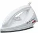 BAJAJ DX6 1000 W Dry Iron, White