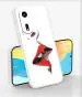 Mobom Designer Back Case Cover For Oppo A1 Pro 5G