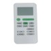 Paril Remote Re-175 Compatible for VIDEOCON AC Remote control