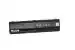 Laptrix Hstnn-Ib72 Laptop Battery For Hp Compaq Presario Cq60-615Dx 6Cell