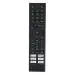 RESORB LED 448 CT-95020 Smart TV Remote Control with YouTube Prime Vedio Netflix Fucntion [Non-Voice] (Without Voice Function) Compatible for Toshiba Tv Remote