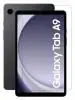 MOBIVIILE Tempered Glass Guard Screen Protector for Samsung Galaxy Tab A9 8.7 inch, SM-X110/X115/X117 (Pack of 1)