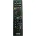 AKSHITA TRADING RM T-AH 240 U Remote Control for Sony Home Theatre (Black)