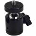 Digiom Swivel Mini Ball Head for Lighter DSLR Camera Camcorder l Camara parts l Digital camera lens l photography camera accessories