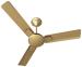 Havells Enticer ES 1200MM Ceiling Fan (Beige Copper, Pack of 1)