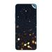 GADGETSWRAP Printed Vinyl Skin Sticker for Nokia 5.3 - sequins
