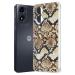 Fashionury Designer Case for Motorola G04s Back Cover for Motorola G04s Printed Back Cover for Motorola G04s -D3113