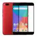 Jgd Products Tempered Glass For Xiaomi Redmi Mi A1