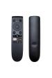 AMGROAZ Black Remote Control Compatible for Oneplus LED Smart TV with Voice and Google Assistant