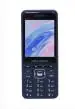 Kechaoda K120, Dual Sim, Blue, Feature Phone