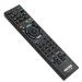 royalcool Rm-Adu078 Rmadu078 Remote Control For Sony Dvd Home Theatre System Dav-Tz710 Hbd-Dz170 Dav-Dz170 Dav-Dz171 Dav-Dz175 Dav-Tz210