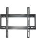 Hoji Iron Fixed Wall Mount TV Stand 26 to 55inch