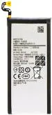 MobCrown Battery For Samsung Galaxy S7 Edge Eb-Bg935Abe 3600 Mah