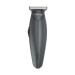 Groomiist Professional Series Corded Hair and Beard Trimmer SST-312, Black