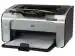 HP Laserjet P1108 Single Function Monochrome Laser Printer