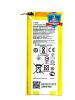 Mobcrown Original HG40 Battery for Motorola Moto G5 Plus XT1685| XT1684| XT1683|XT1681 XT1677_HG40_ with 3month Warranty and high Capacity Battery Backup (for Moto HG40)