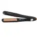Torlen Professional TOR 048 Black Hair Straightener