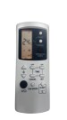 AKSHITA Trading ___ONIDA/VOLTAS/GODREJ___ New Split/Windows AC Display Light Remote Control Universal