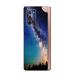 GADGETSWRAP Printed Vinyl Skin Sticker for Samsung Galaxy Z Fold 2 - night sky 16