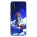 HANIRY Back Cover Oppo A8 back cover for girls :: Oppo A8 back cover for boys :: design cover Oppo A8 :: PDBM00 back cover for girls :: PDBM00 back cover for boys :: design cover PDBM00
