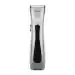 Wahl Beret Lithium-Ion Professional Trimmer, Silver 08841-724