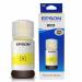 CPKART Epson 003 yellow original ink(65 ml)