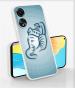 Mobom Designer Back Case Cover For Oppo A78 4G