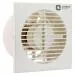 Orient Electric Smart Air 150MM White Exhaust Fan