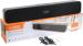 Techel Black Bluetooth Soundbar 4.1 Channel