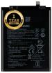 Rizon Battery for Huawei Honor 7X 9i Mate 10 Lite, G10, Nova 2i, 2 Plus, 3i 4E Mate SE 3340mAh (HB356687ECW with 1 Year Warranty)