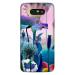 aadia LG G5 PRINTED MOBILE SKIN STICKER DECAL LAMINATION (PERFECT FIT/ONLY BACK/MATTE FINISH)