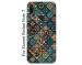 Mitzvah Multicolor Silicon Grip Case Mobile Back Cover for Xiaomi Redmi Note 7,Xiaomi Redmi Note 7s, Xiaomi Redmi Note 7 Pro