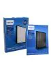 Philips Set of FY3432, FY3433 Hepa Plus Carbon Filter Set For Air Purifier Ac3256