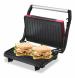 INALSA Sandwich Grill 750W Toast & Co|Non Stick Coating | Sandwich Maker