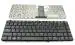 4 D compaq-510 Laptop Keyboard for HP Compaq 510 511 515 516 610 615 CQ610 CQ510 Series Laptop 40.6 L x 20.3 W x 3.8 H cm