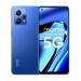 Realme Narzo 50 Pro 5G, 8GB RAM, 128GB ROM, Hyper Blue, Smartphone