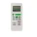 EHOP Compatible Remote Control For Videocon Ac Split, Window Ac