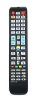 AILKIN New Replaced Remote Control BN59-01179A for Samsung LED TV UN