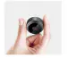 Zysk G-vision Mini Spy Camera WiFi Hidden Camera Wireless HD 1080P Indoor Home Small Spy Cam