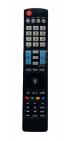 Upix Bluray LCD/LED Remote No. URC78, Compatible with LG 3D Bluray LCD/LED Remote - EXACTLY SAME REMOTE WILL ONLY WORK ONLY